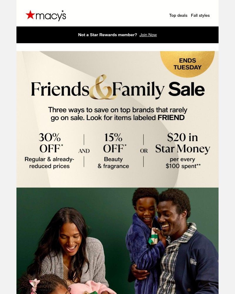 Screenshot of email with subject /media/emails/cozy-season-is-here-30-off-lovely-warmth-f25c0a-cropped-f41d59ff.jpg