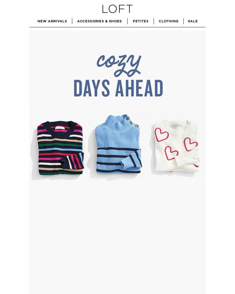 Screenshot of email with subject /media/emails/cozy-season-must-haves-db7ef2-cropped-b48811dc.jpg
