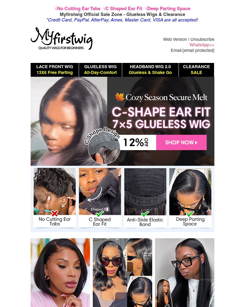 Screenshot of email with subject /media/emails/cozy-season-secure-melteffortless-ear-fit-glueless-wig-01fe0c-cropped-81fbc17d.jpg
