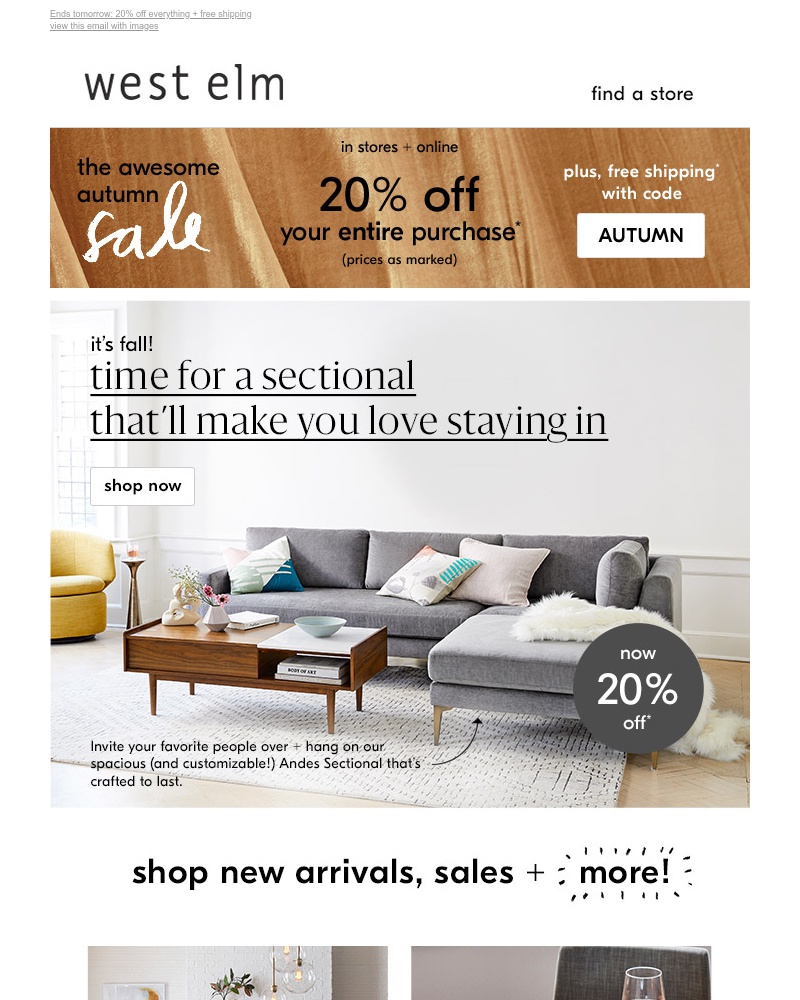 Screenshot of email with subject /media/emails/cozy-sectionals-on-sale-at-your-local-store-cropped-ea7c705b.jpg
