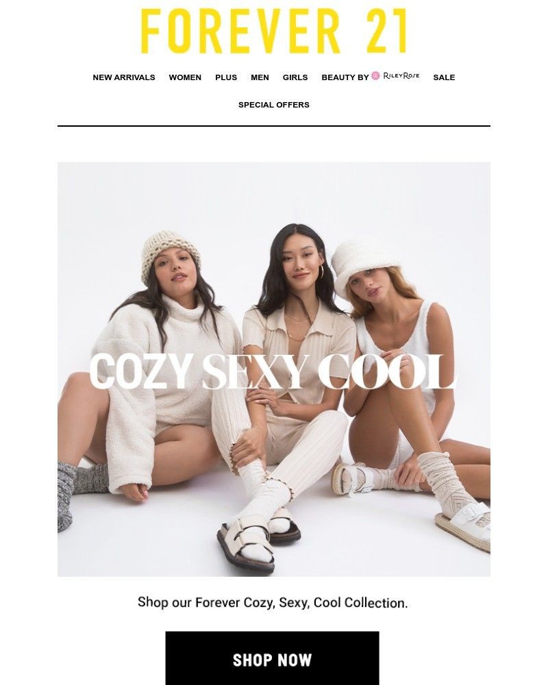 Screenshot of email with subject /media/emails/cozy-sexy-cool-d104b9-cropped-0edb553c.jpg