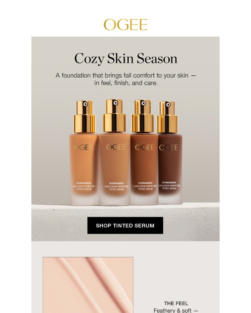 Screenshot of email with subject /media/emails/cozy-skin-season-90b03d-cropped-27e2dea6.jpg