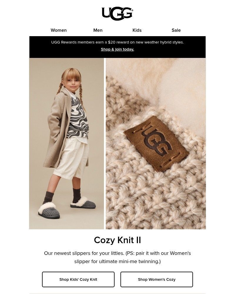 Screenshot of email with subject /media/emails/cozy-slippers-for-cozy-season-489570-cropped-3d3181b7.jpg