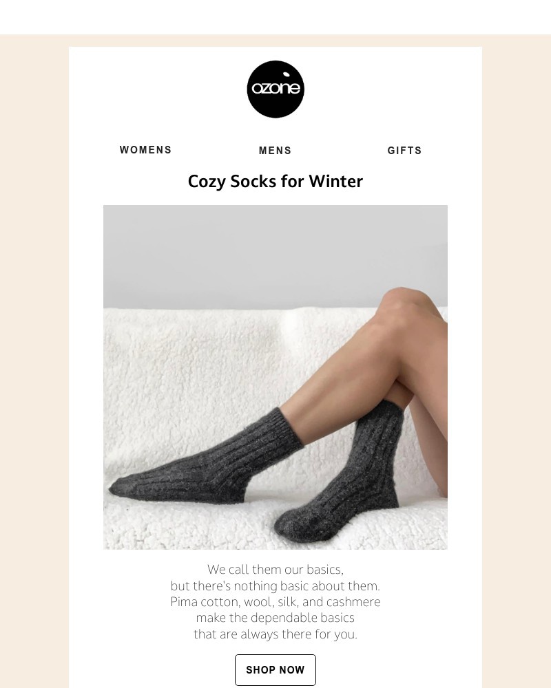 Screenshot of email with subject /media/emails/cozy-socks-for-winter-015498-cropped-72d3d16a.jpg