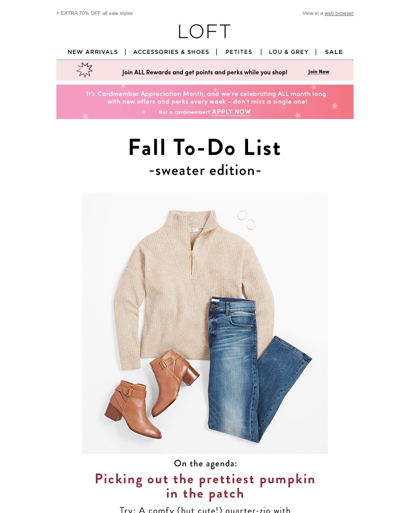Screenshot of email with subject /media/emails/cozy-sweaters-starting-at-29-last-day-9082da-cropped-e44a239e.jpg