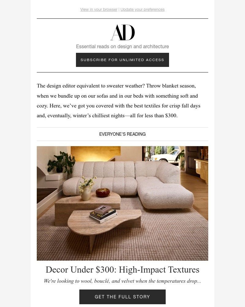 Screenshot of email with subject /media/emails/cozy-textiles-for-under-300-5a6276-cropped-b7691be7.jpg