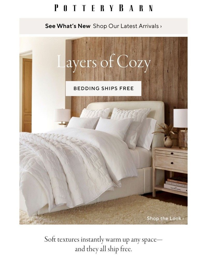 Screenshot of email with subject /media/emails/cozy-textures-to-warm-up-your-space-aaecc8-cropped-c08e511d.jpg