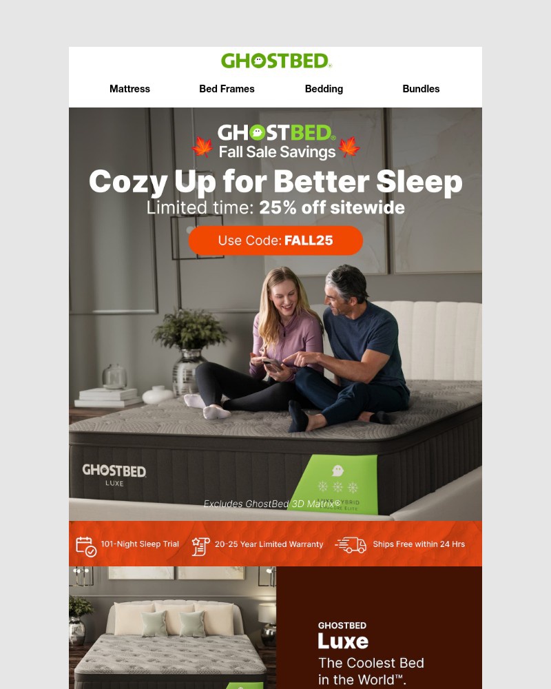 Screenshot of email with subject /media/emails/cozy-up-25-off-everything-79fa2f-cropped-e39b6dd3.jpg