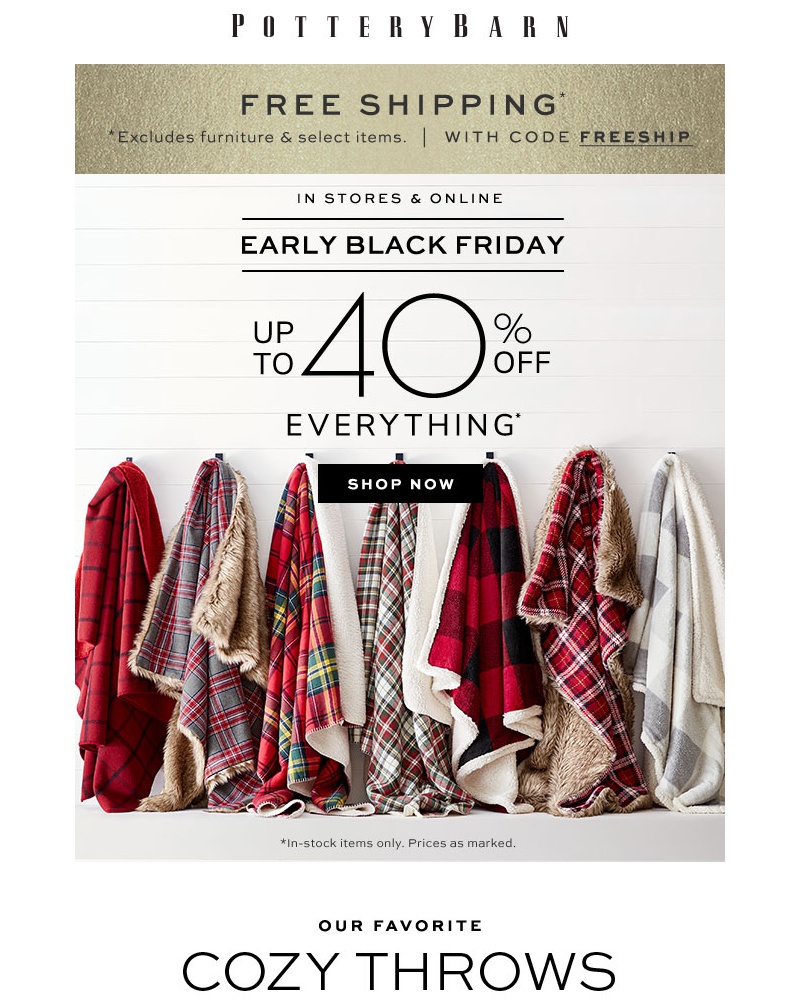 Screenshot of email with subject /media/emails/cozy-up-40-off-all-throws-cropped-f59ac95e.jpg
