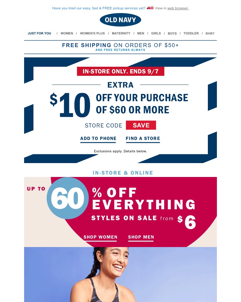 Screenshot of email with subject /media/emails/cozy-up-all-sweatshirts-hoodies-20-under-everything-on-sale-c0eebe-cropped-22617cb6.jpg