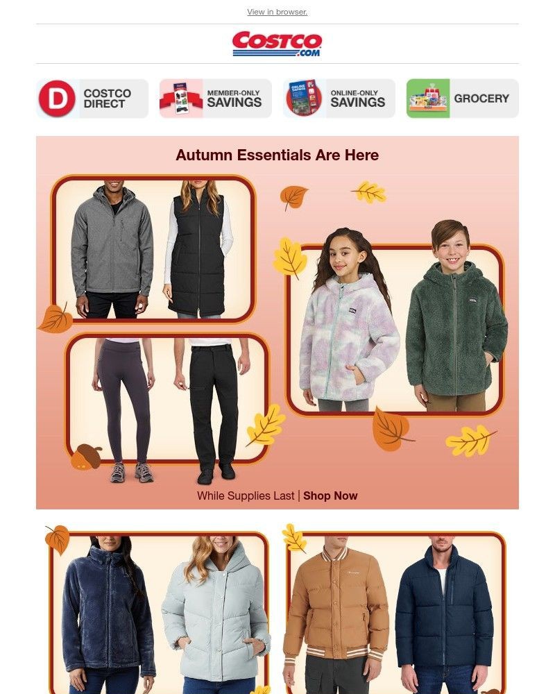 Screenshot of email with subject /media/emails/cozy-up-in-falls-best-styles-shop-now-bfd926-cropped-375bc79d.jpg