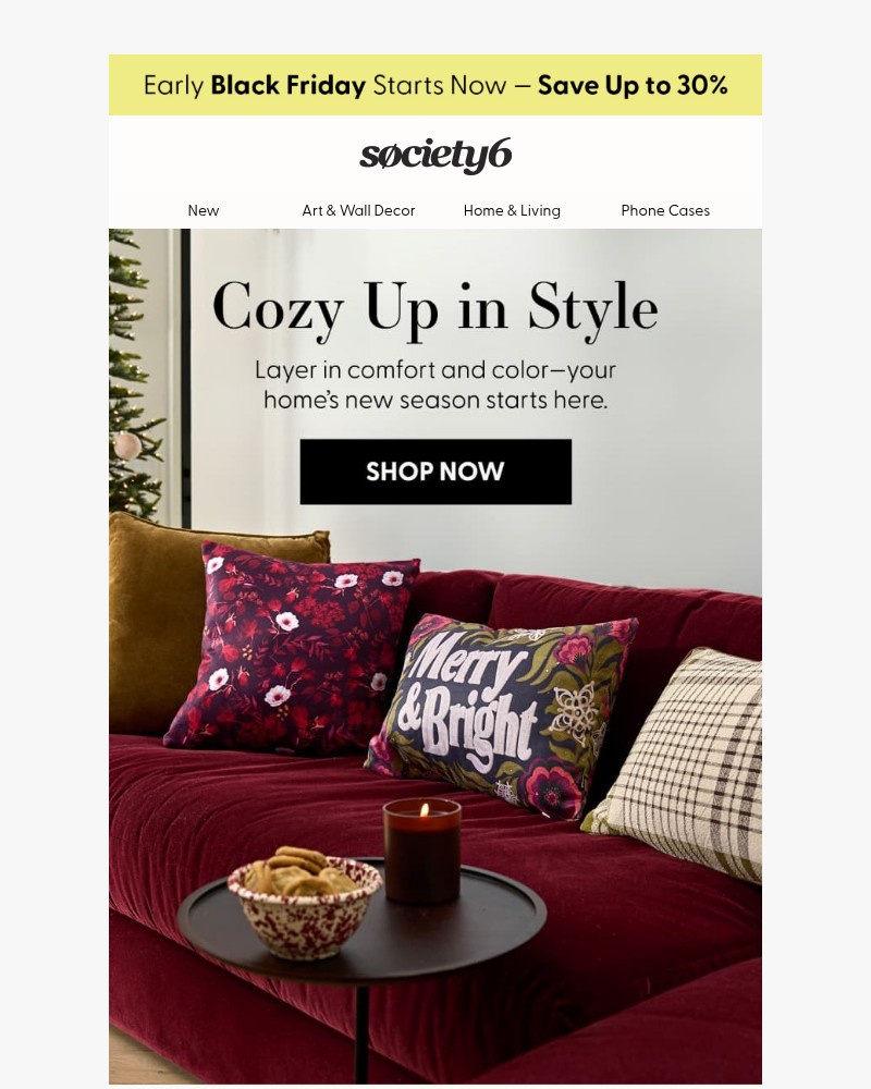 Screenshot of email with subject /media/emails/cozy-up-in-style-4ed9c9-cropped-87a85a12.jpg