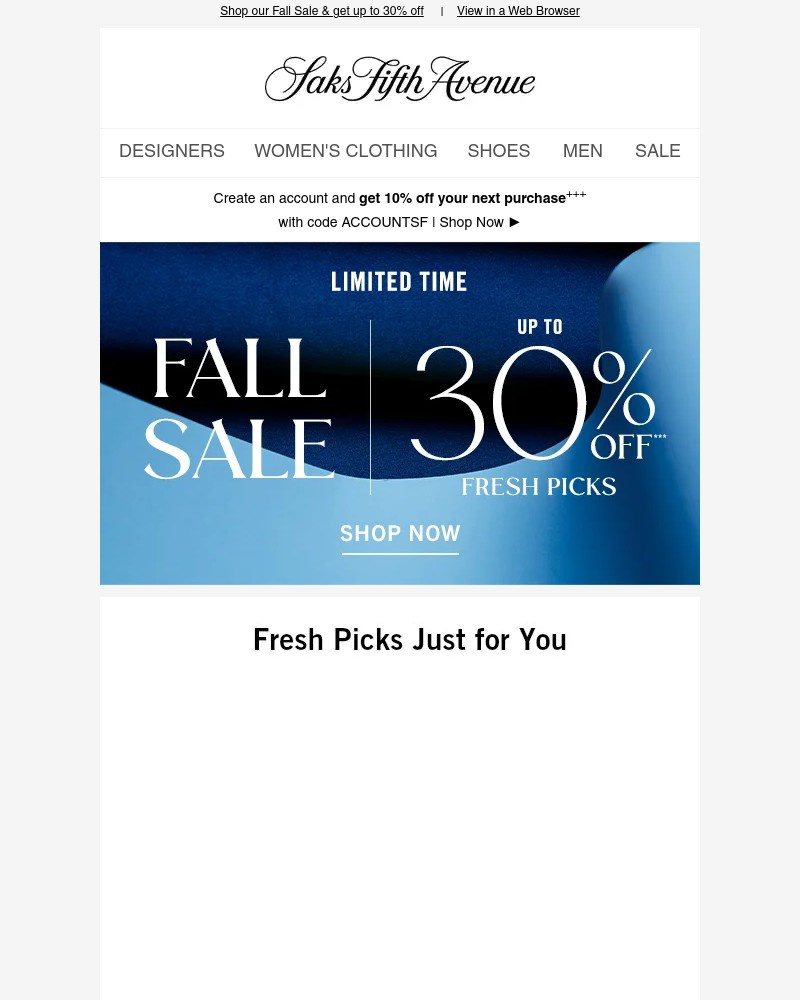Screenshot of email with subject /media/emails/cozy-up-its-fall-sale-time-get-up-to-30-off-rag-bone-shoshanna-stuart-weitzman-mo_brmoplS.jpg