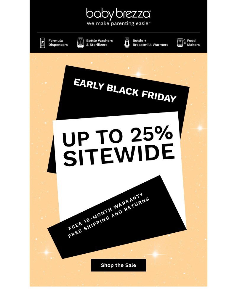 Screenshot of email with subject /media/emails/cozy-up-to-easier-holidays-up-to-25-off-5387bc-cropped-f1df816b.jpg