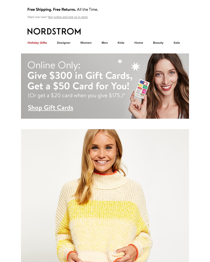 Screenshot of email with subject /media/emails/cozy-up-to-free-peoples-best-winter-pieces-cropped-5b1a1e39.jpg
