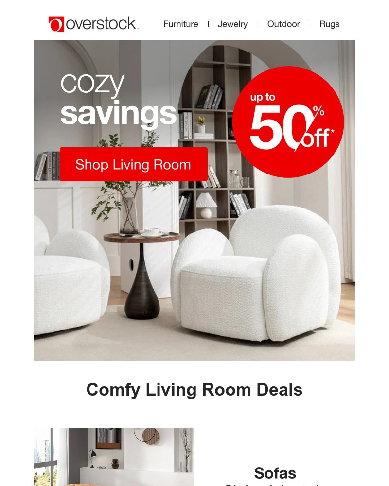 Screenshot of email with subject /media/emails/cozy-up-to-our-best-living-room-deals-100a09-cropped-ce2b6d3d.jpg