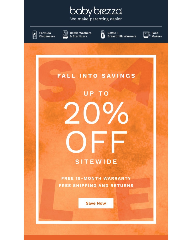 Screenshot of email with subject /media/emails/cozy-up-to-savings-up-to-20-off-578074-cropped-f6478d87.jpg