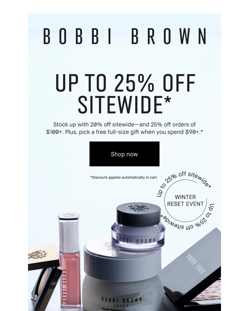 Screenshot of email with subject /media/emails/cozy-up-to-savings-up-to-25-off-plus-a-gift-4dea63-cropped-6ae23fb7.jpg