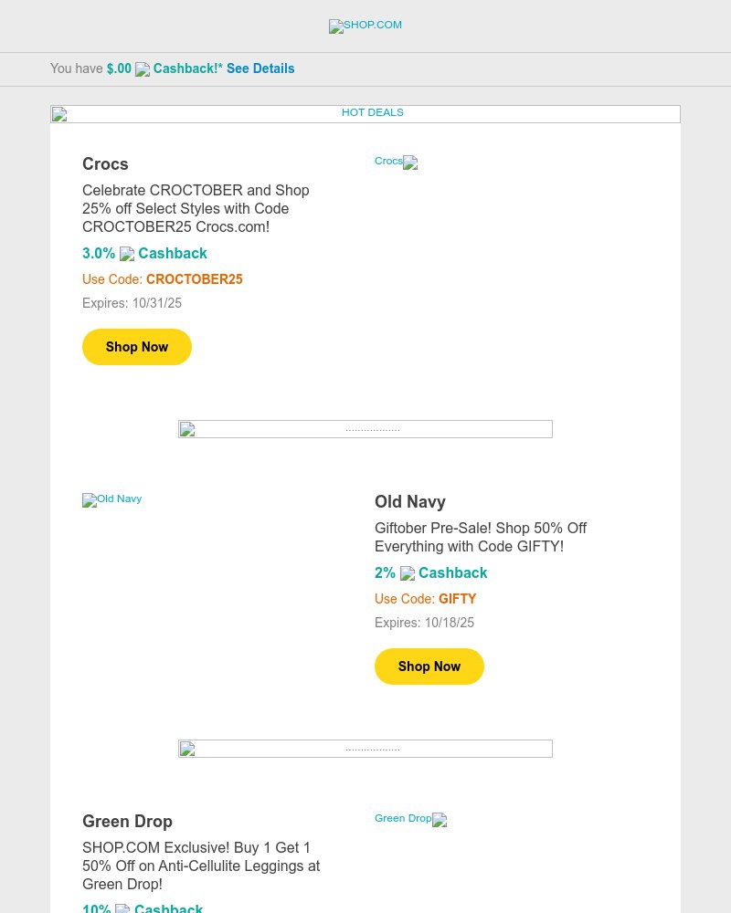 Screenshot of email with subject /media/emails/cozy-up-to-savings-with-our-hot-deals-ad602a-cropped-f055e7f8.jpg