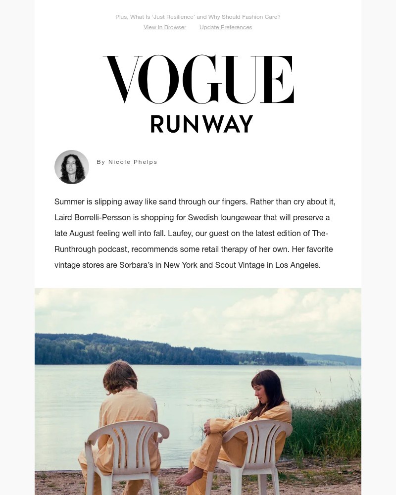 Screenshot of email with subject /media/emails/cozy-up-to-the-end-of-summer-in-swedish-loungewear-by-our-legacy-work-shop-x-magn_WvkLYLn.jpg