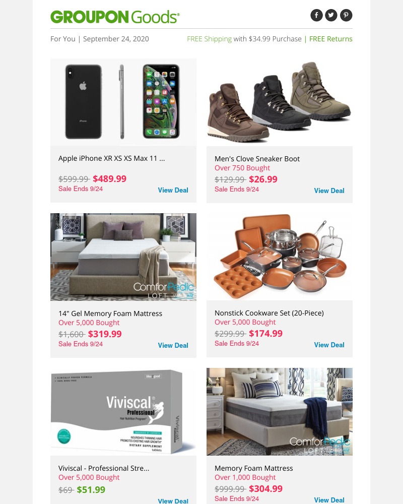Screenshot of email with subject /media/emails/cozy-up-to-these-fall-savings-55b28b-cropped-a4ab10da.jpg