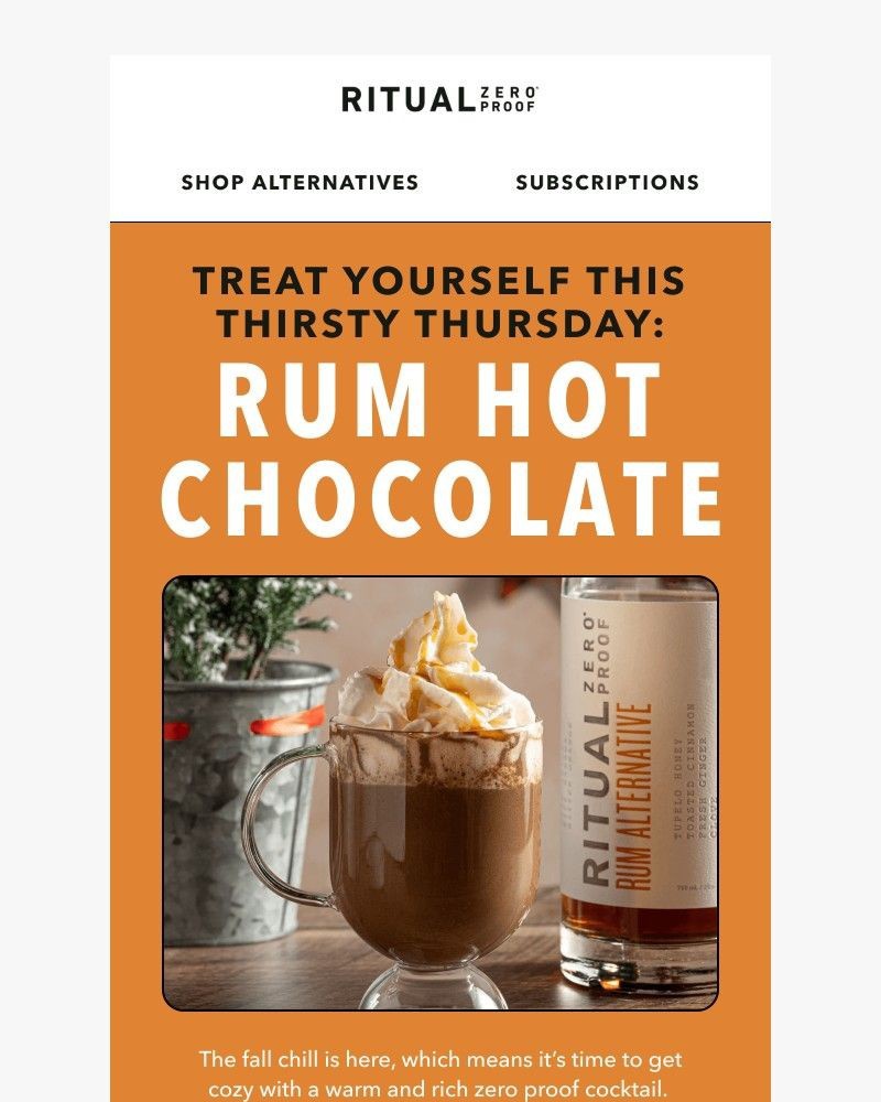 Screenshot of email with subject /media/emails/cozy-up-with-a-ritual-rum-hot-chocolate-5f01e9-cropped-577d609d.jpg