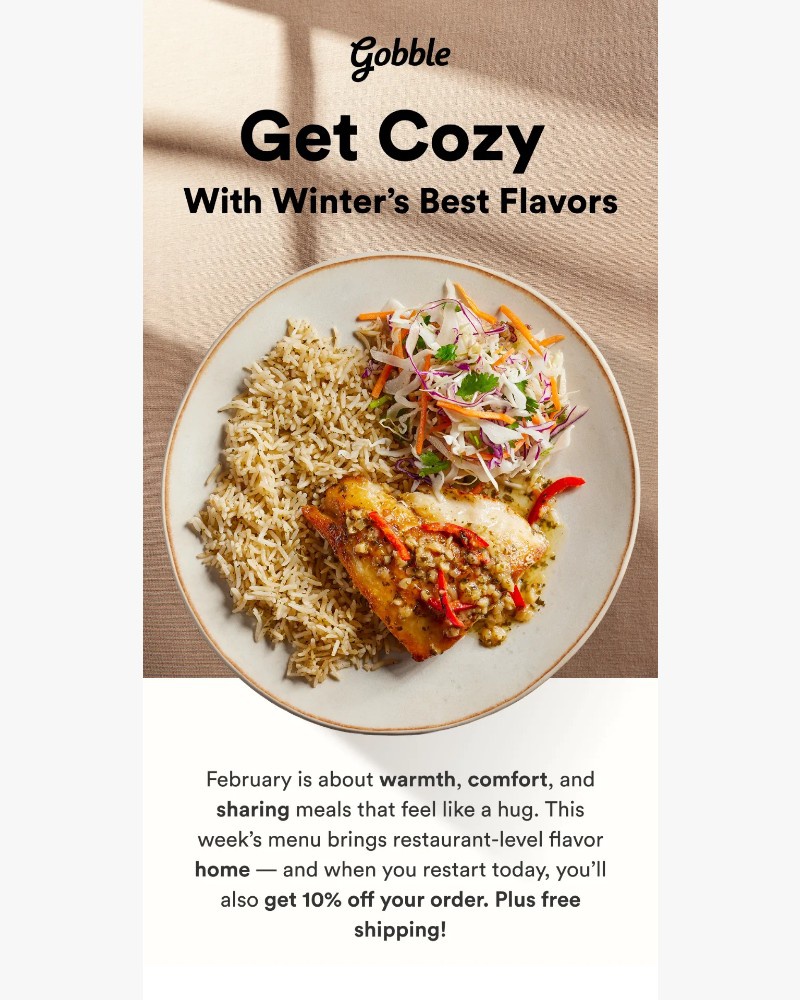 Screenshot of email with subject /media/emails/cozy-up-with-flavor-this-february-1ad626-cropped-ce19a834.jpg