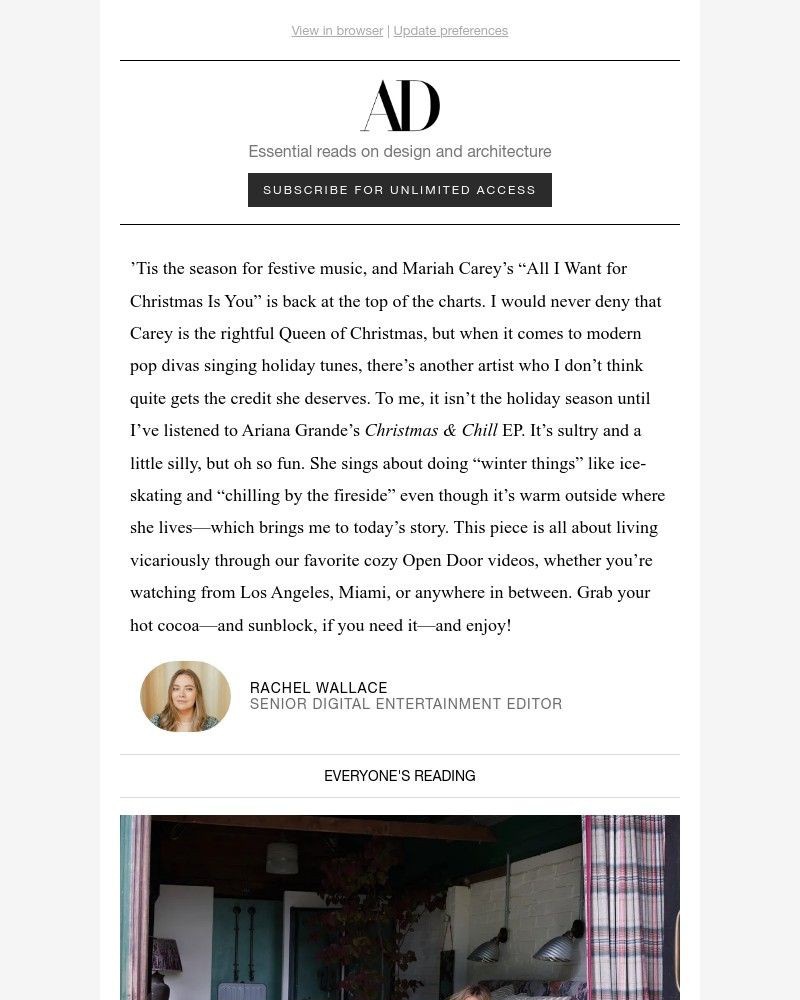 Screenshot of email with subject /media/emails/cozy-up-with-our-favorite-wintry-open-doors-c19e86-cropped-d284c28e.jpg