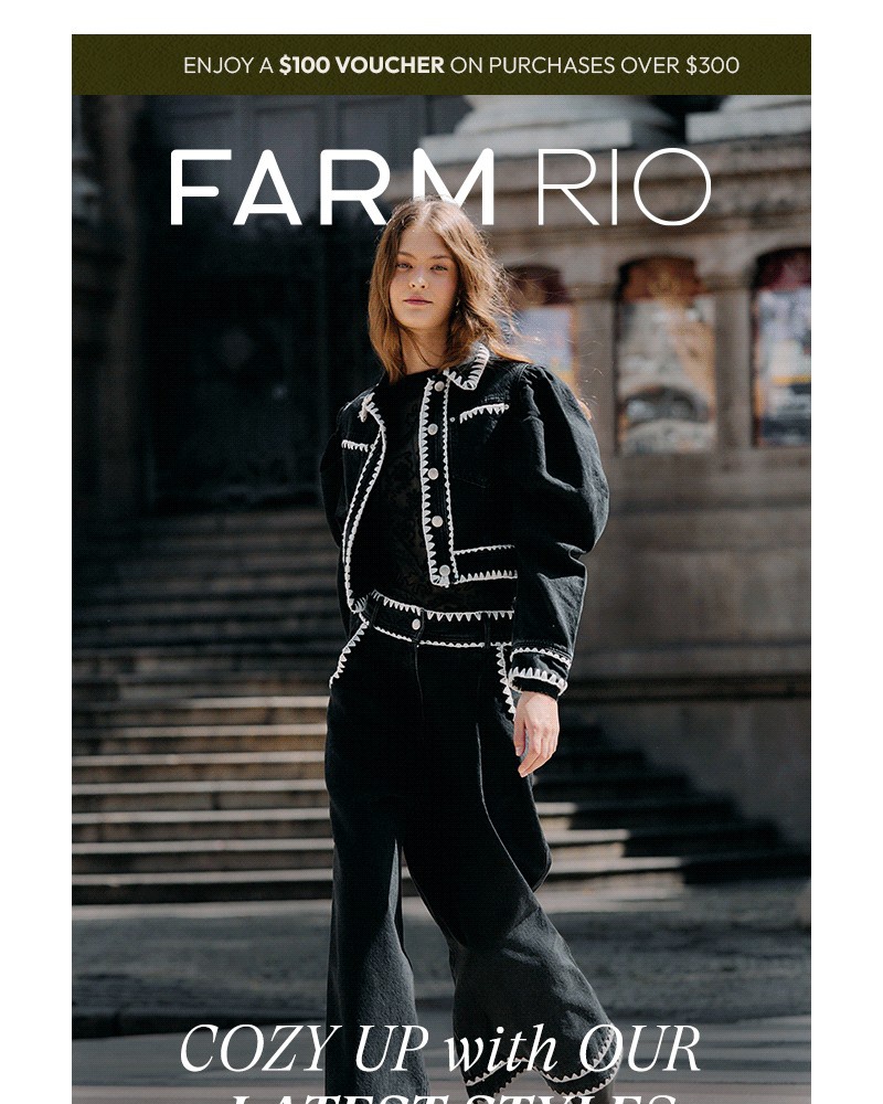 Screenshot of email with subject /media/emails/cozy-up-with-our-latest-styles-4d15d2-cropped-81ea7156.jpg