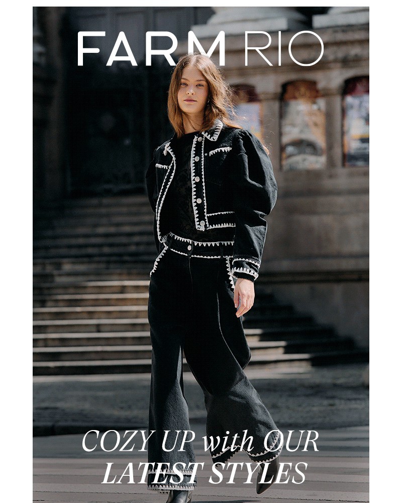 Screenshot of email with subject /media/emails/cozy-up-with-our-latest-styles-8384c2-cropped-88967c1f.jpg