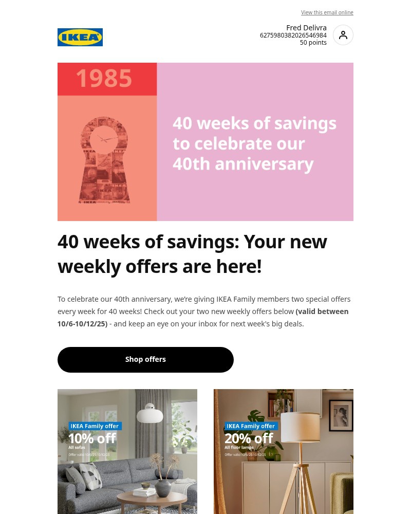 Screenshot of email with subject /media/emails/cozy-up-with-savings-on-sofas-and-floor-lamps-1caf9a-cropped-e4a1fc9e.jpg