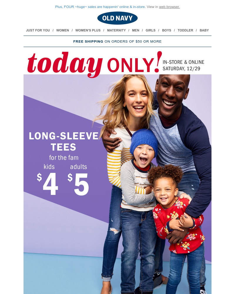 Screenshot of email with subject /media/emails/cozy-up-your-closet-with-5-long-sleeves-8-sweatshirts-cropped-50367196.jpg