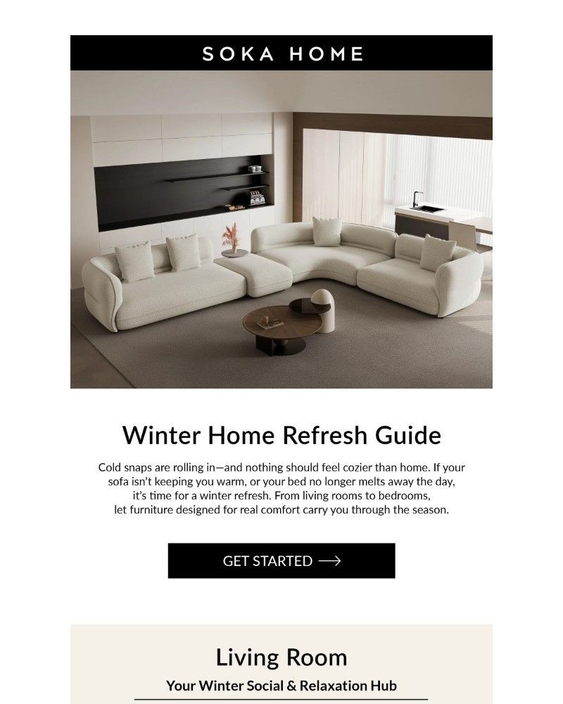 Screenshot of email with subject /media/emails/cozy-up-your-home-for-winter-nights-b64974-cropped-e136e35d.jpg