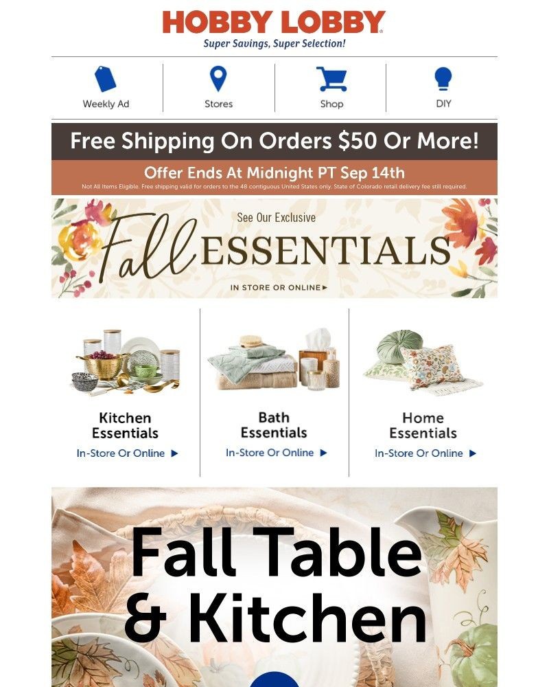 Screenshot of email with subject /media/emails/cozy-up-your-kitchen-with-40-off-fall-31a3f6-cropped-1fe5addd.jpg