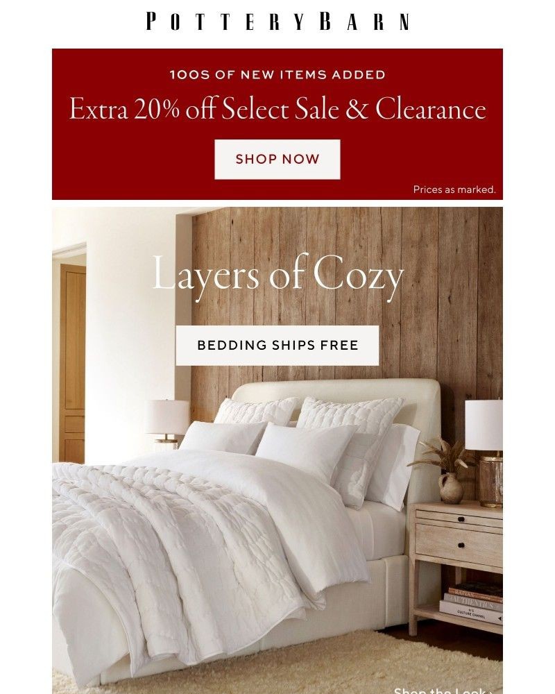 Screenshot of email with subject /media/emails/cozy-updates-for-the-whole-home-7792be-cropped-25dde4d0.jpg