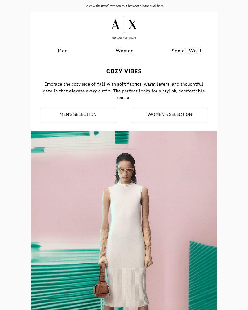 Screenshot of email with subject /media/emails/cozy-vibes-for-fall-105672-cropped-fcdc1ccd.jpg