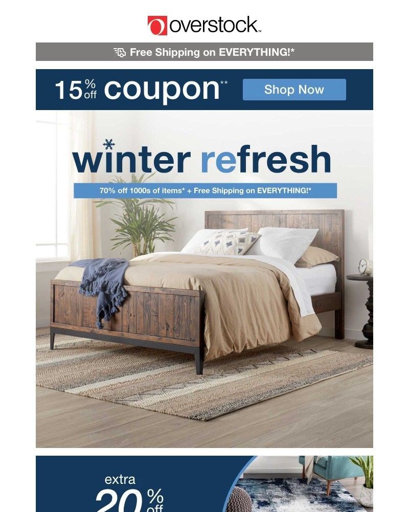 Screenshot of email with subject /media/emails/cozy-weather-great-deals-15-off-coupon-whats-not-to-love-save-now-b5efcd-cropped-73f43ce1.jpg