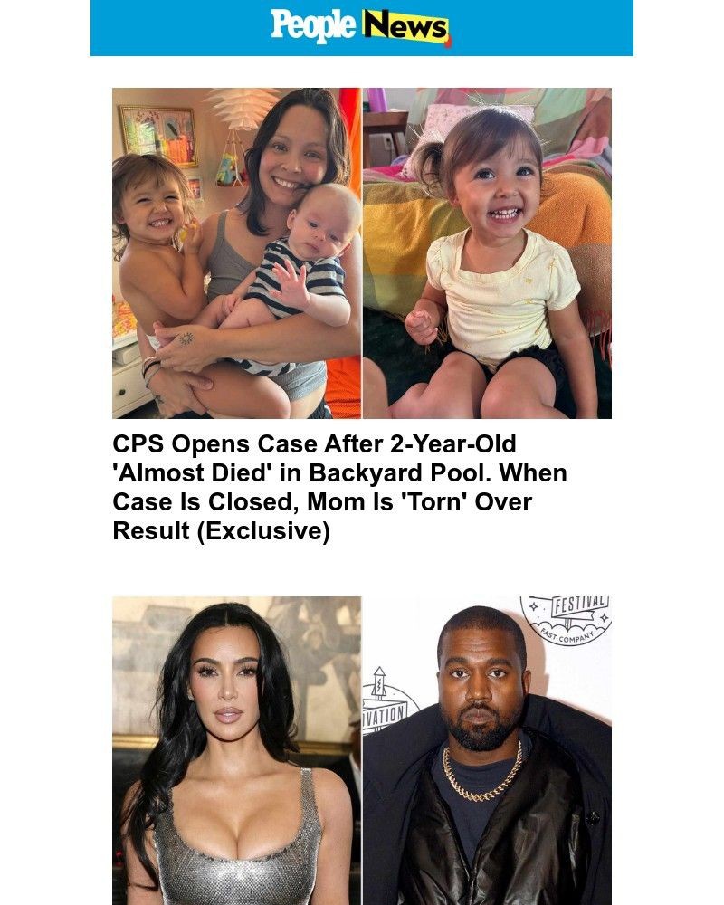 Screenshot of email with subject /media/emails/cps-opens-case-after-2-year-old-almost-died-in-backyard-pool-when-case-is-closed-_yRDATqm.jpg