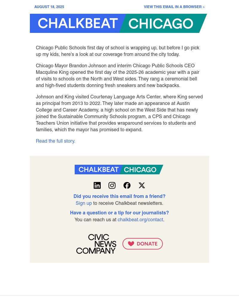 Screenshot of email with subject /media/emails/cps-students-head-back-to-class-ff51cf-cropped-07b9c284.jpg