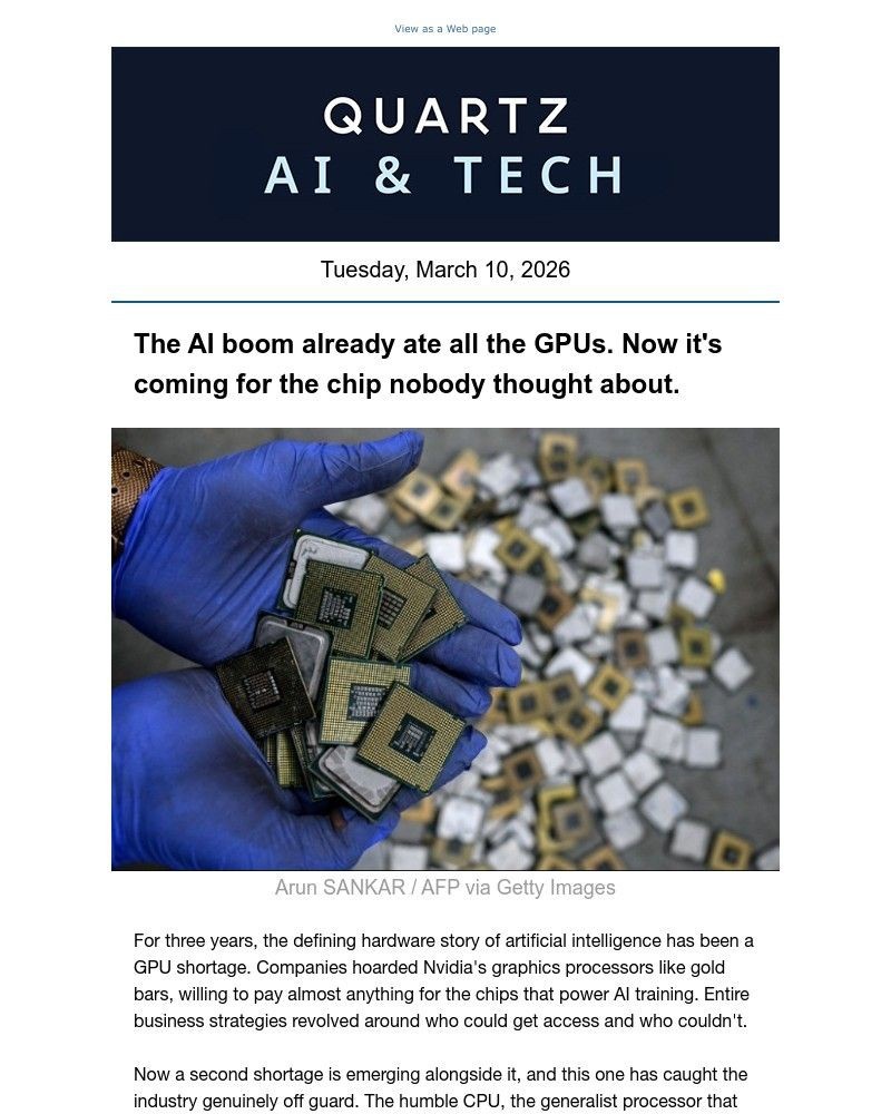 Screenshot of email with subject /media/emails/cpus-are-back-b1a259-cropped-6fa1a0b4.jpg