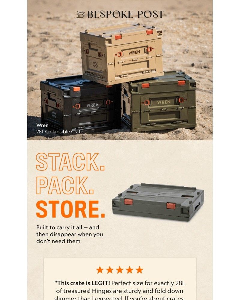 Screenshot of email with subject /media/emails/cr8life-bcb41b-cropped-0d7da02f.jpg