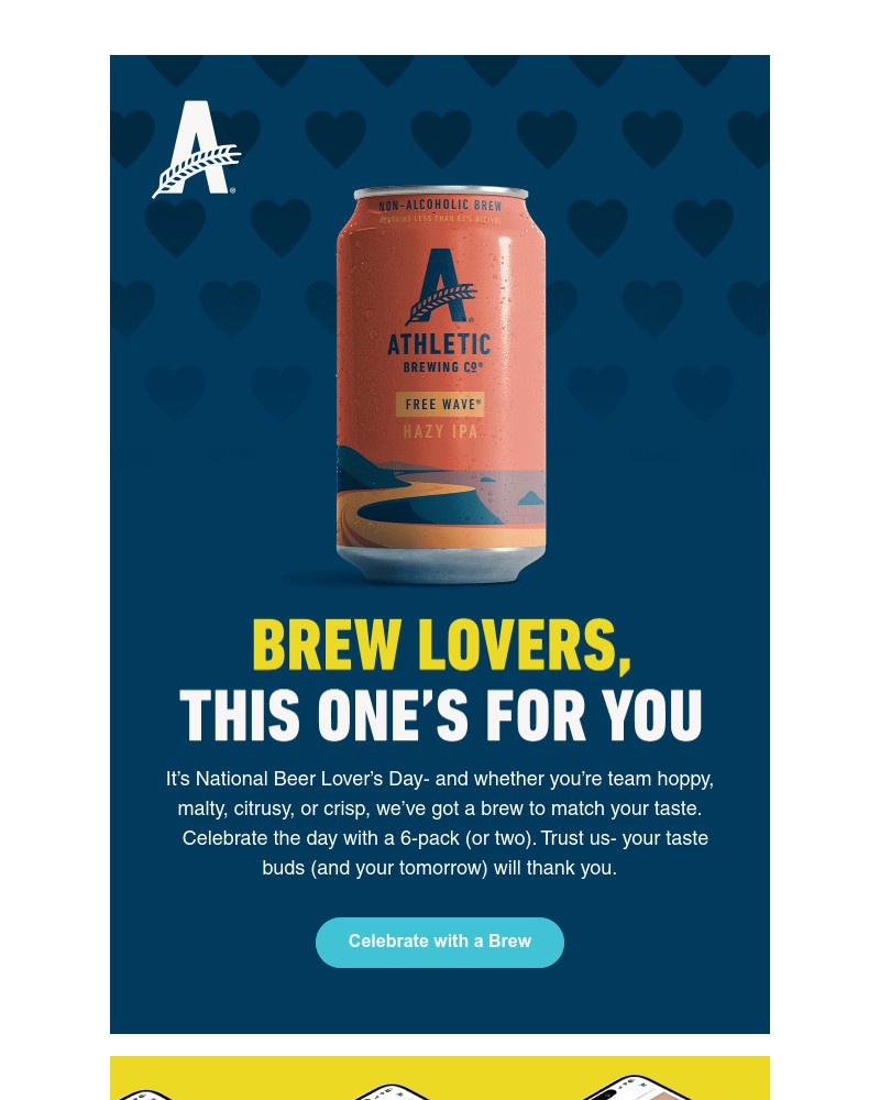 Screenshot of email with subject /media/emails/crack-one-open-for-national-beer-lovers-day-3d4a45-cropped-a5d89f7a.jpg