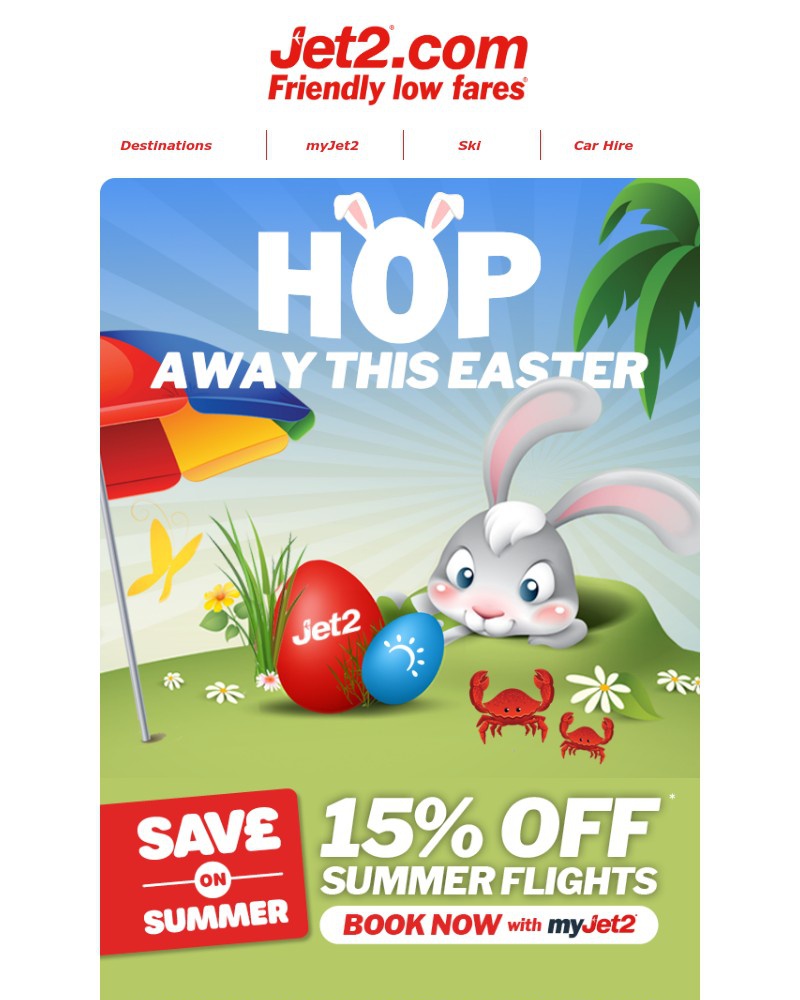 Screenshot of email with subject /media/emails/crack-open-the-perfect-easter-break-33d7c5-cropped-9cb3e75f.jpg