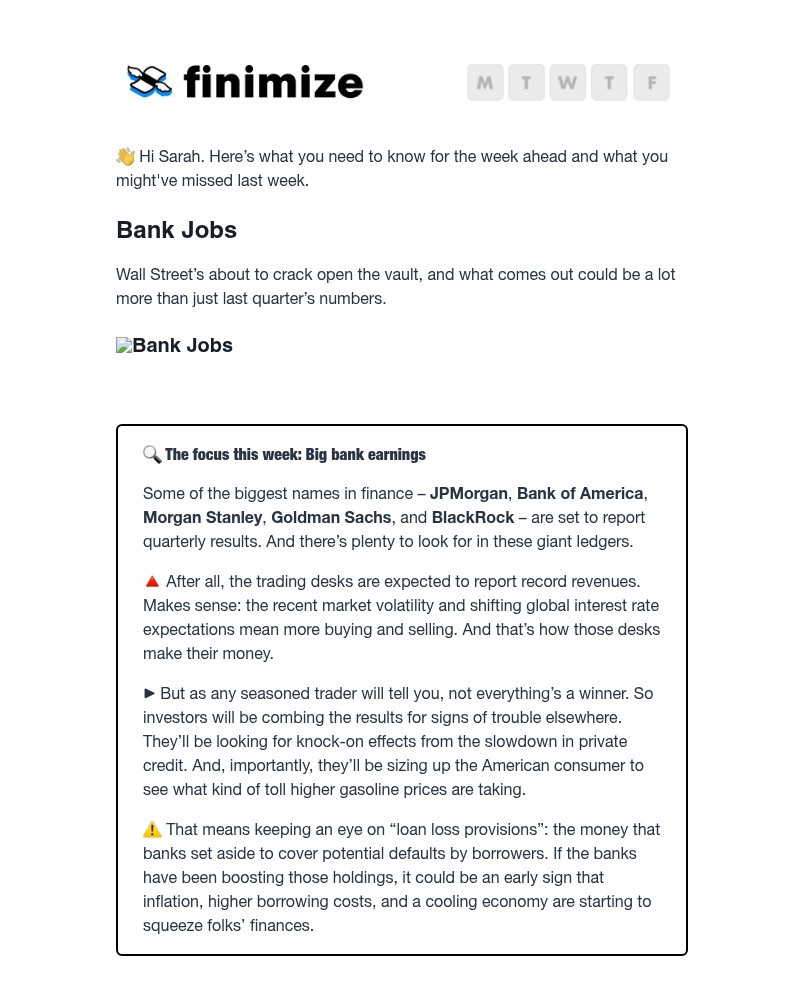 Screenshot of email with subject /media/emails/crack-open-the-vault-4e9b22-cropped-f7d6069d.jpg