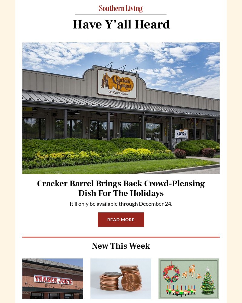 Screenshot of email with subject /media/emails/cracker-barrel-brings-back-crowd-pleasing-dish-02a077-cropped-525143e5.jpg