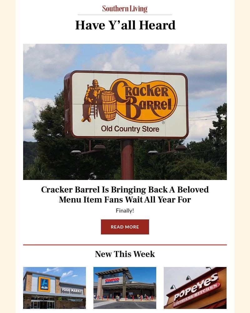 Screenshot of email with subject /media/emails/cracker-barrel-is-bringing-back-a-beloved-menu-item-88ab46-cropped-0432f474.jpg