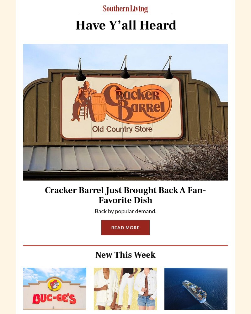 Screenshot of email with subject /media/emails/cracker-barrel-just-brought-back-a-fan-favorite-dish-31fd72-cropped-9c66d5b0.jpg