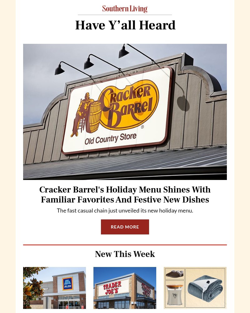Screenshot of email with subject /media/emails/cracker-barrels-holiday-menu-features-returning-favorites-and-new-dishes-01a786-c_BPq8Qu6.jpg