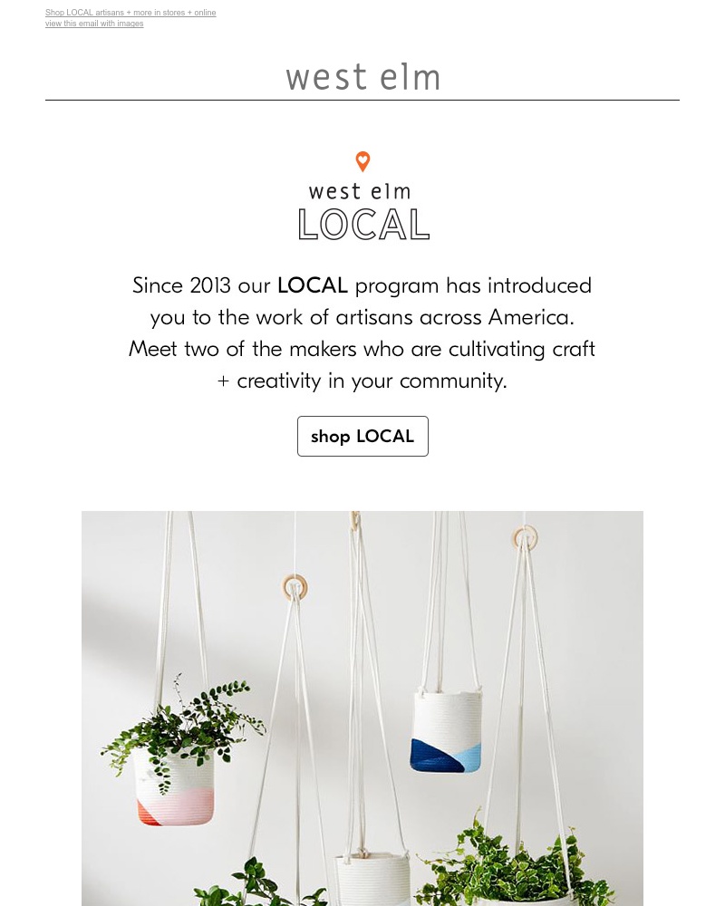 Screenshot of email with subject /media/emails/craft-creativity-community-west-elm-local-cropped-1800898c.jpg