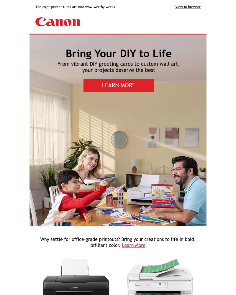 Screenshot of email with subject /media/emails/craft-it-print-it-love-it-make-color-pop-80a31d-cropped-0ae18cbc.jpg